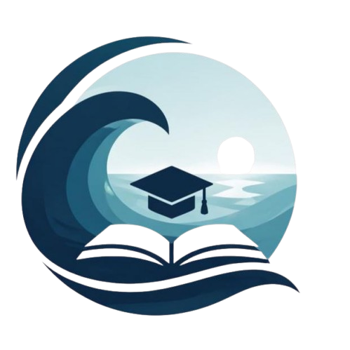 Logotipo de Pazean